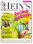 heins_april_2011_titel