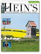 heins_april_2011_titel