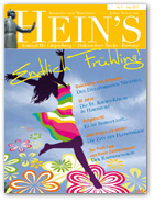 heins_april_2011_titel