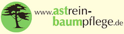 Logo astrein
