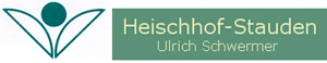 Logo Heischhof-Stauden