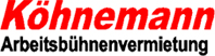 Koehnemann Logo