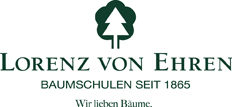 Logo von Ehren